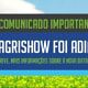 Agrishow 2020 é adiada