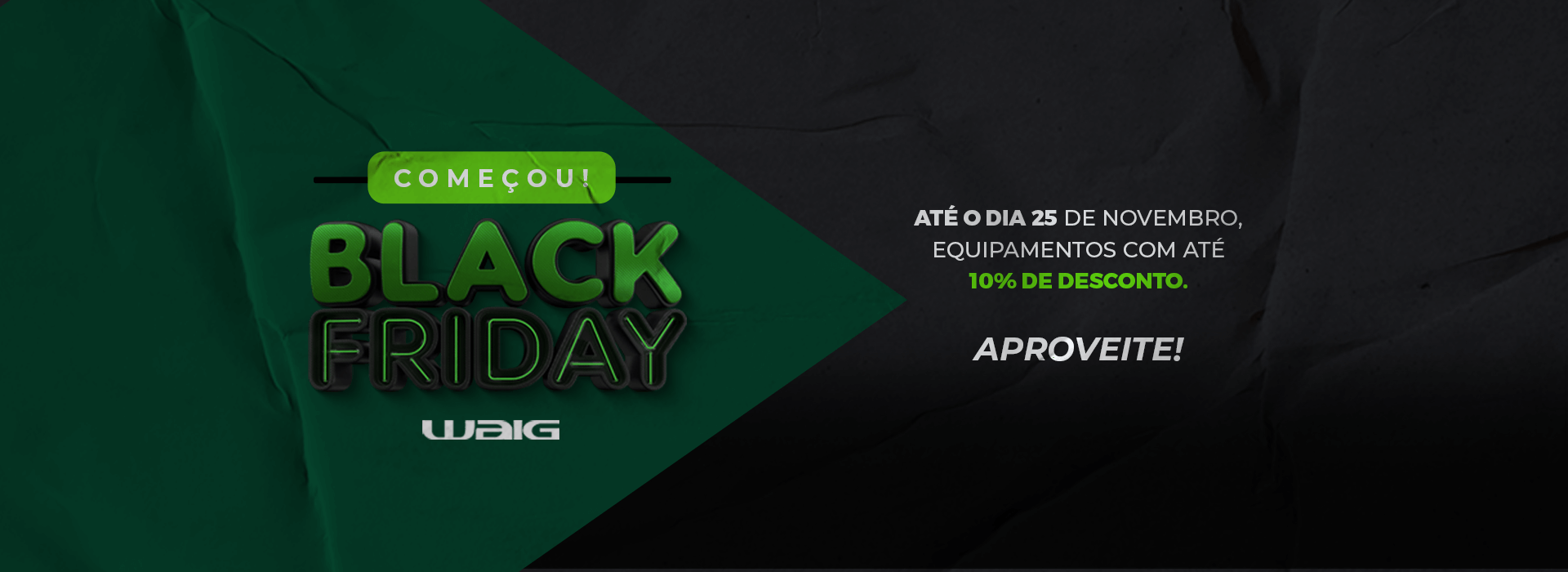 Gelo Infinito 80% de DESCONTO na BLACK FRIDAY + FRETE GRÁTIS para todo