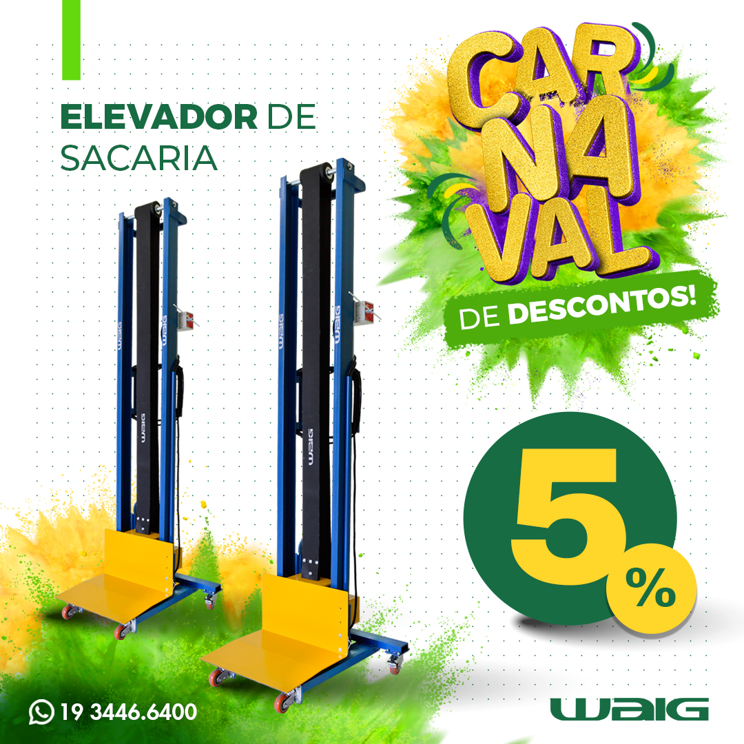 Sindsprev Pernambuco - Carnaval de Ofertas 🥳🎊 👉🏼 Acesse o Clube de  Benefícios e ganhe até 80% de desconto + Frete Grátis. 📌 Clique aqui, é  rápido e fácil ter descontos e