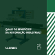 Quais os benefícios da automação industrial?